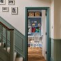 Rhubarb House | Hallway | Interior Designers